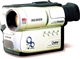 三星 VP-W75