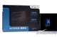 奥美嘉 AC668