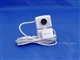 ANC S680L