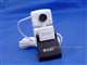 ANC S680L