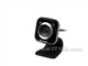 Microsoft LifeCam VX-5000