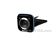 Microsoft LifeCam VX-5000