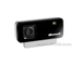 Microsoft LifeCam VX-500