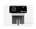 Microsoft LifeCam VX-500