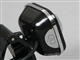 鼎易 DS21全能冠军