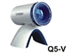 极速 Q5-V