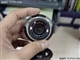 百脑通 U3Vista