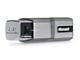 Microsoft NX－6000