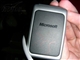 Microsoft VX-7000