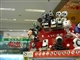 ANC 奥尼之窗V868
