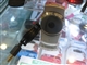 良田 7701捕捉神探