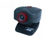 极速 辉煌05