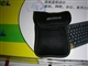 Microsoft NX-3000