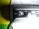 Microsoft NX-3000