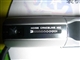 Microsoft NX-3000