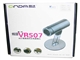 昂达 VR507