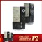 10moons天敏 UVC-P2