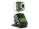 ANC C868 VISTA