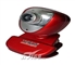 TENDA TEC3002