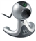 罗技 快看高手版 QuickCam Pro3000