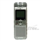 SONY ICD-MX20