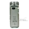 SONY ICD-MX20