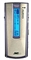 JNC USB100