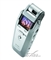SONY ICD-CX50