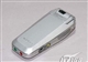 SONY ICD-CX50