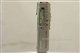 SONY ICD-SX56