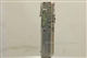 SONY ICD-SX56