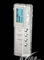 ANN AM-880