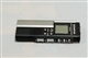奥林巴斯 WS-200S