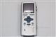 LOTOO L-200(1G)