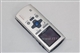 LOTOO L-200(1G)