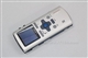LOTOO L-200(1G)