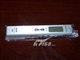 清华同方 TR-100(256M)