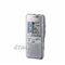 SONY ICD-P27
