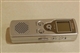 ANN AM-3