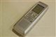 JNC USB-22