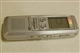 JNC USB-22