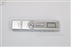 京华 DVR-910(512M)