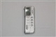 京华 DVR-950(512M)