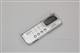 京华 DVR-950(512M)