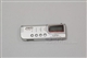 京华 DVR-950(512M)