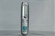 三洋 ICR-S195M