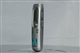 三洋 ICR-S195M