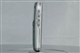 三洋 ICR-S195M