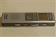 ANN AM-10