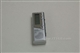 VOICEBANK DDR-3100